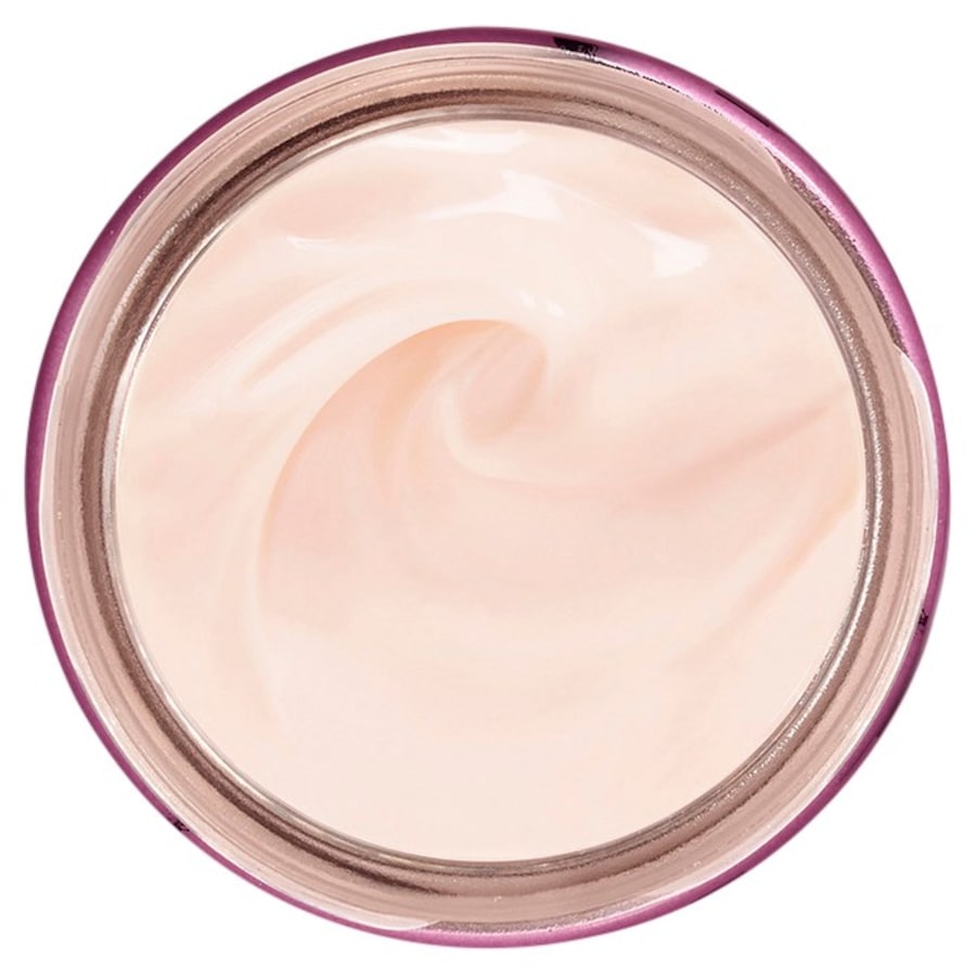 Sisley Cura anti-età Baume-en-eau à la Rose Noire Saldi Di Fabbrica