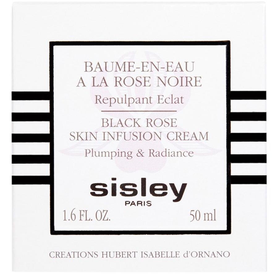 Sisley Cura anti-età Baume-en-eau à la Rose Noire Saldi Di Fabbrica