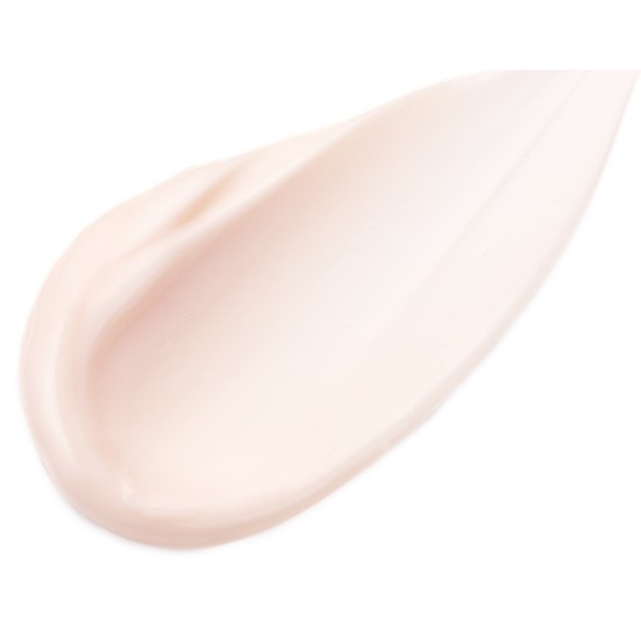 SENSAI Basis Linie Cream Moda