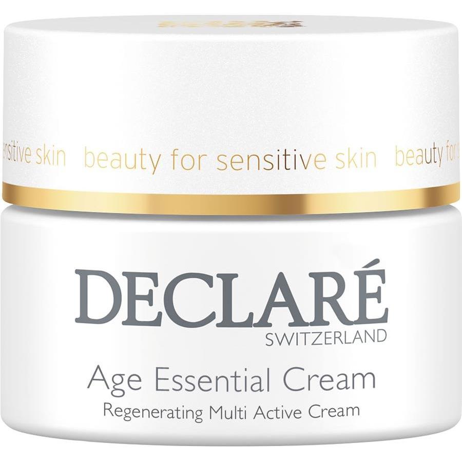 Declaré Age Essential Cream Spedizione gratuita