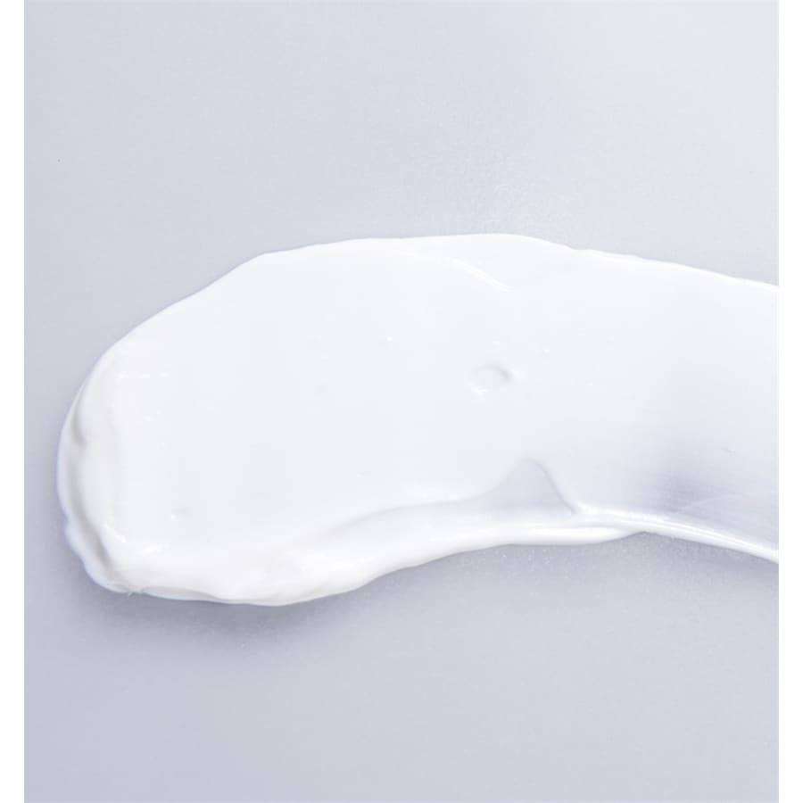 Kiehl's Cura anti-età Age Defender Moisturizer Negozio online di fabbrica