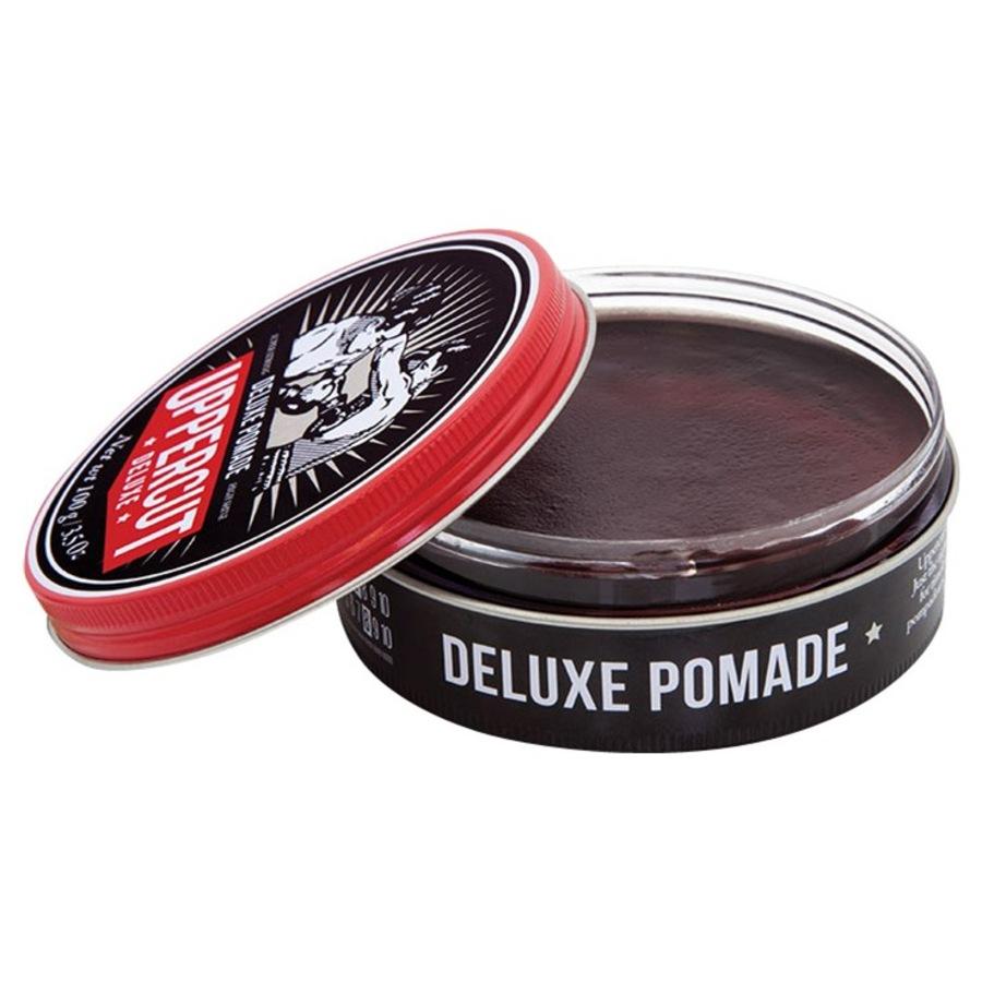 Uppercut Deluxe Acconciatura Deluxe Pomade Black Friday