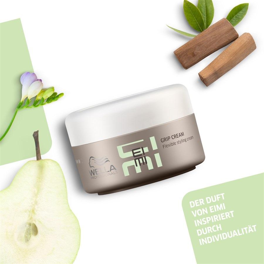 Wella Texture Grip Cream Molding Paste Offerta per la Festa della Mamma