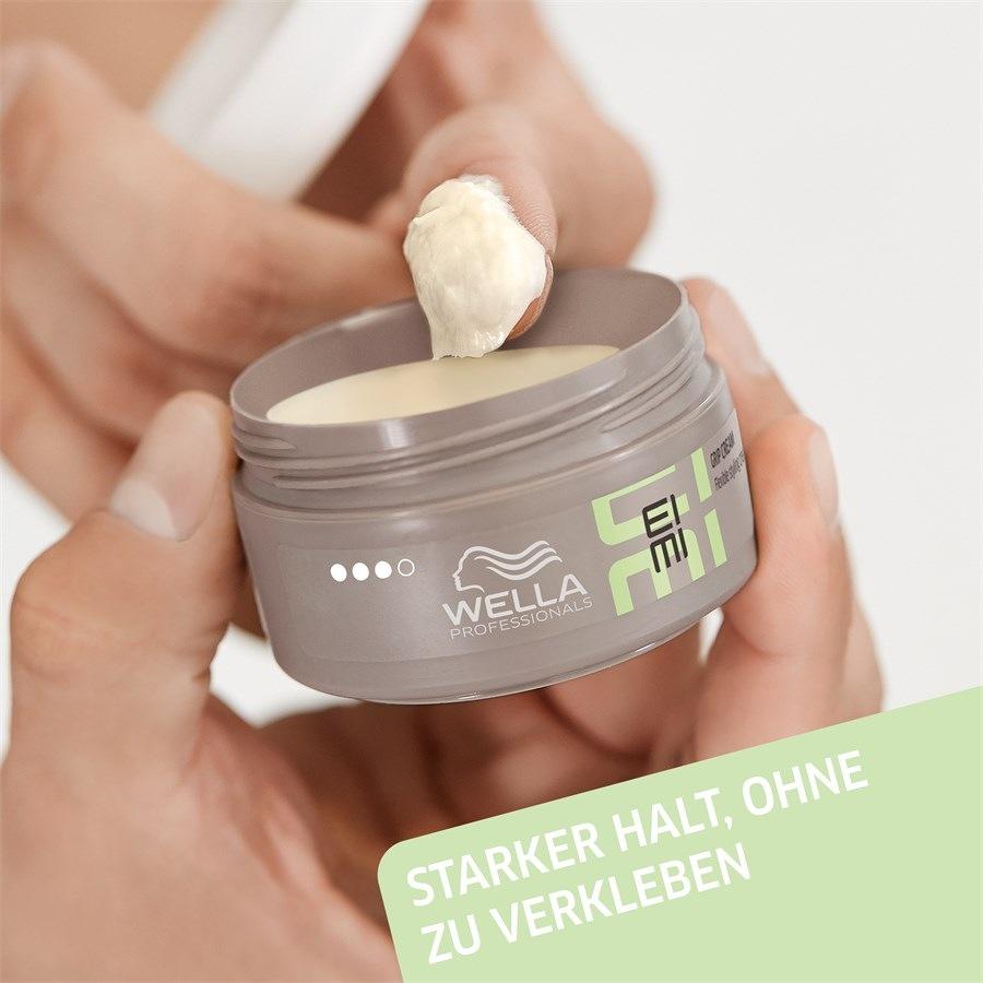 Wella Texture Grip Cream Molding Paste Offerta per la Festa della Mamma