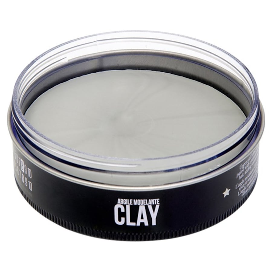 Uppercut Deluxe Acconciatura Matte Clay Offerte esclusive