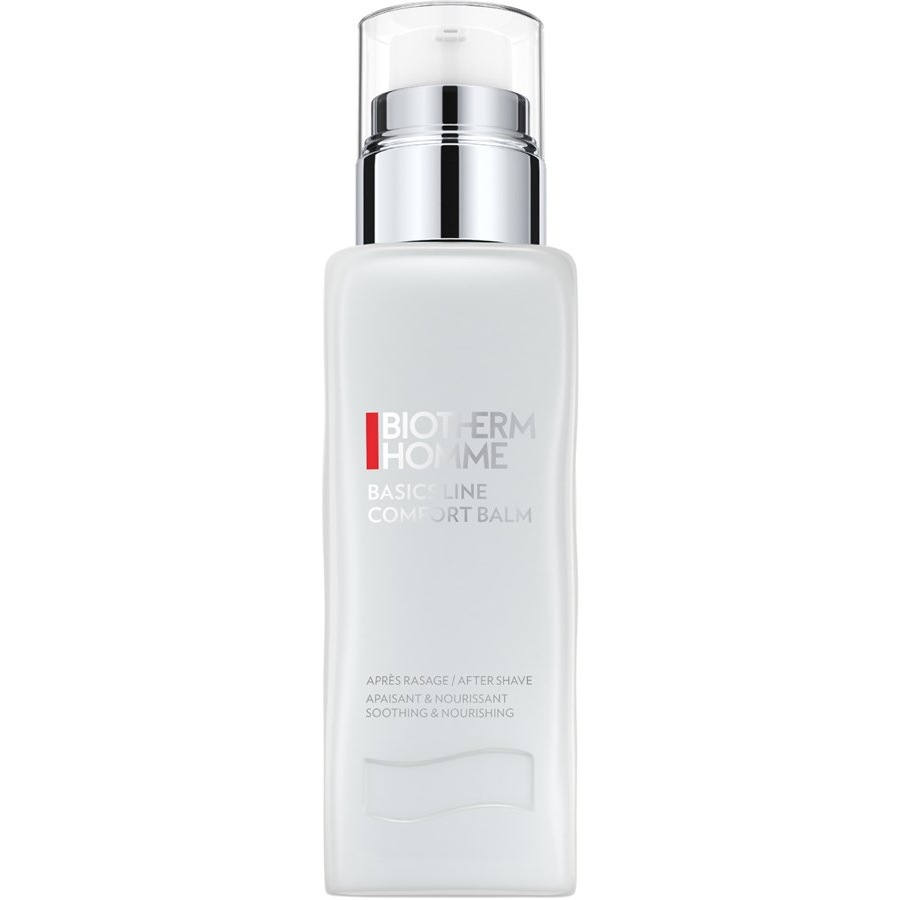 Biotherm Homme Basics Line Comfort Balm Offerte stagionali