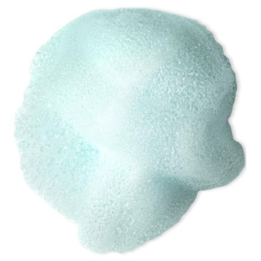 Biotherm Homme Basics Line Shaving Gel Liquidazione