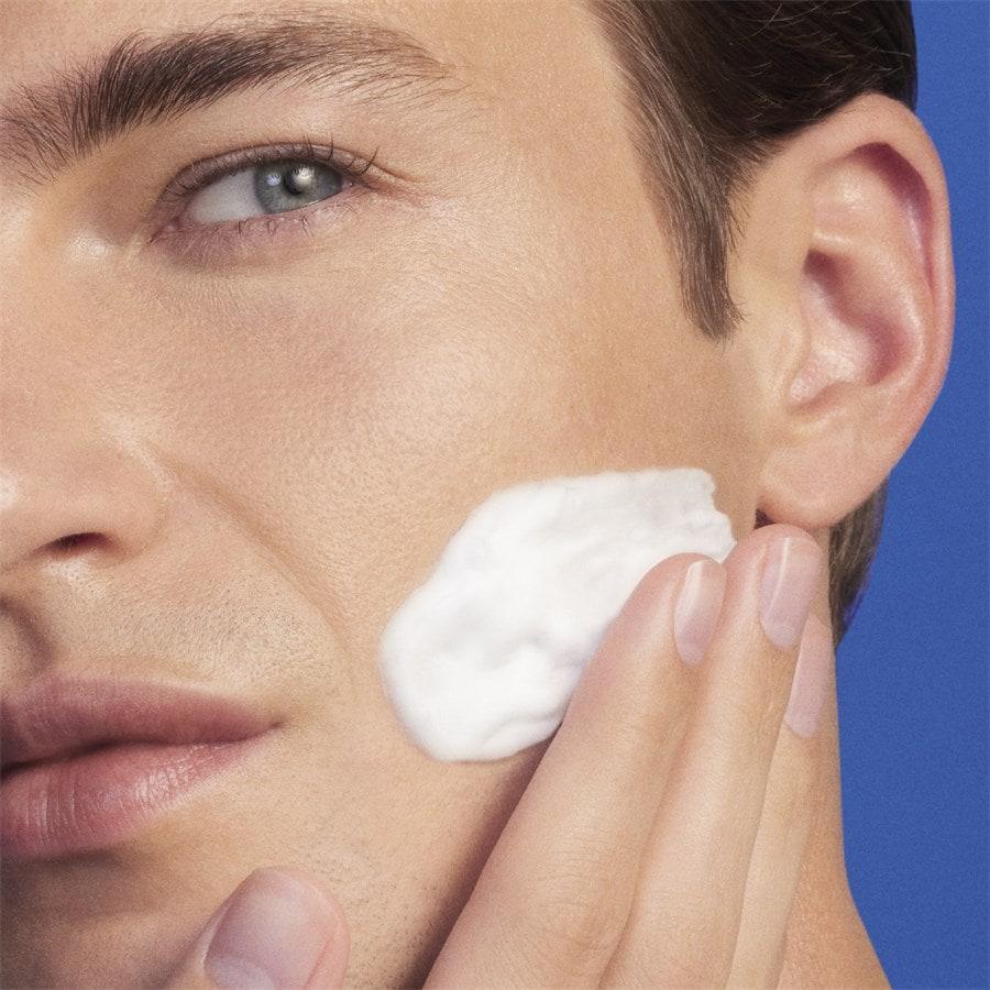 Biotherm Homme Basics Line Shaving Gel Liquidazione