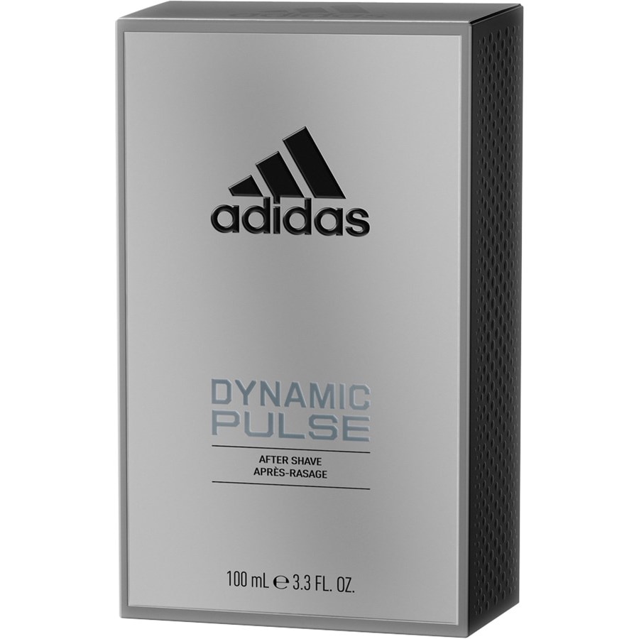 adidas Dynamic Pulse After Shave Enormi risparmi