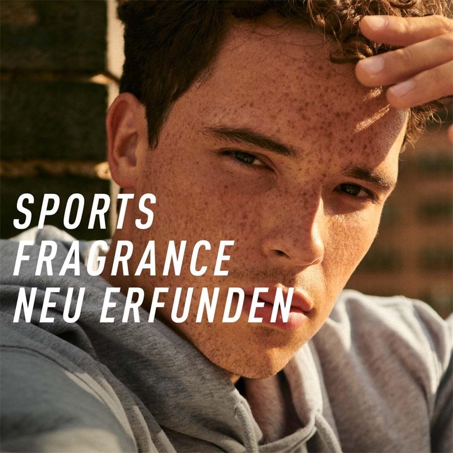 adidas Dynamic Pulse After Shave Enormi risparmi