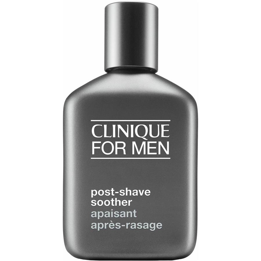 Clinique Cura per uomo Alleviante post-rasatura Prezzo basso