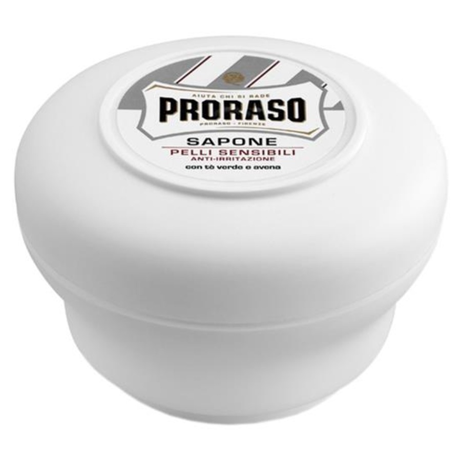 Proraso Sensitive Sapone da rasatura Super Saving Price