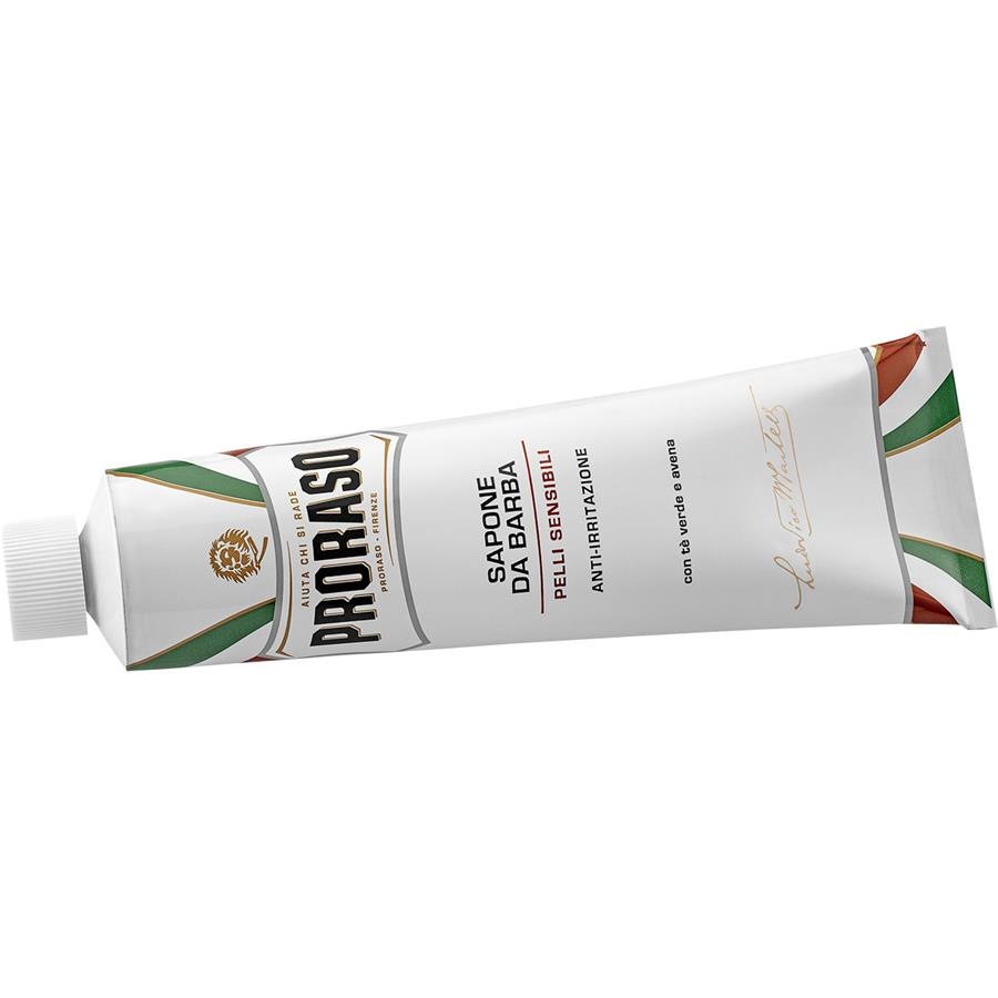 Proraso Sensitive Crema da barba Offerta settimanale