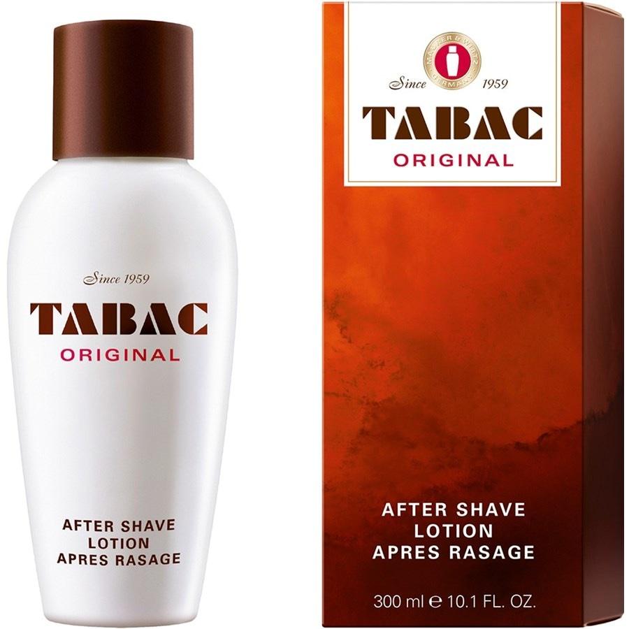 Tabac Tabac Original After Shave Lotion Latest stili
