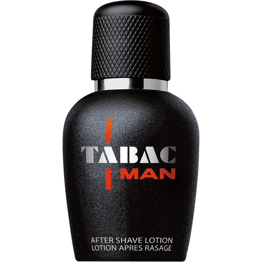 Tabac Tabac Man After Shave Fino al 50% di sconto
