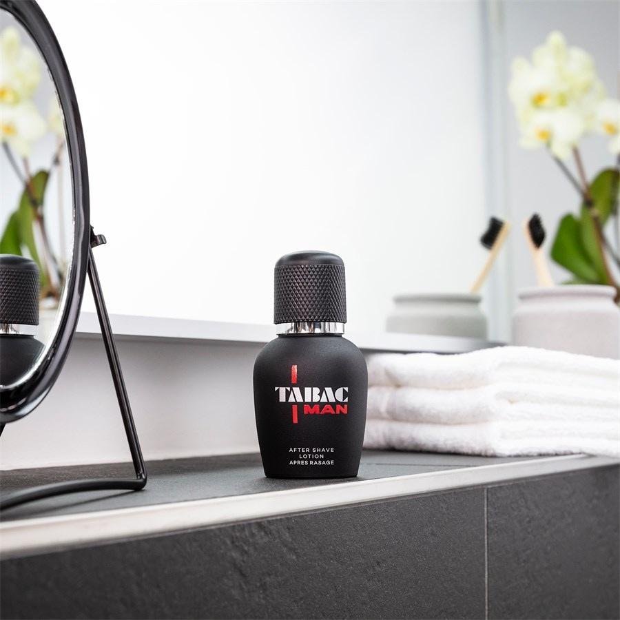 Tabac Tabac Man After Shave Fino al 50% di sconto