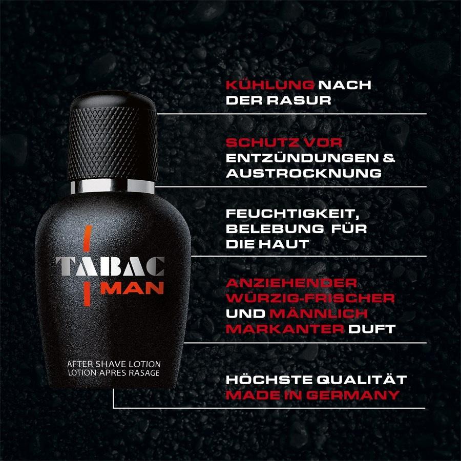 Tabac Tabac Man After Shave Fino al 50% di sconto