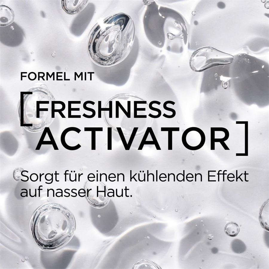 L'Oréal Paris Men Expert Hydra Energy Gel doccia Extreme Sport Duty-free