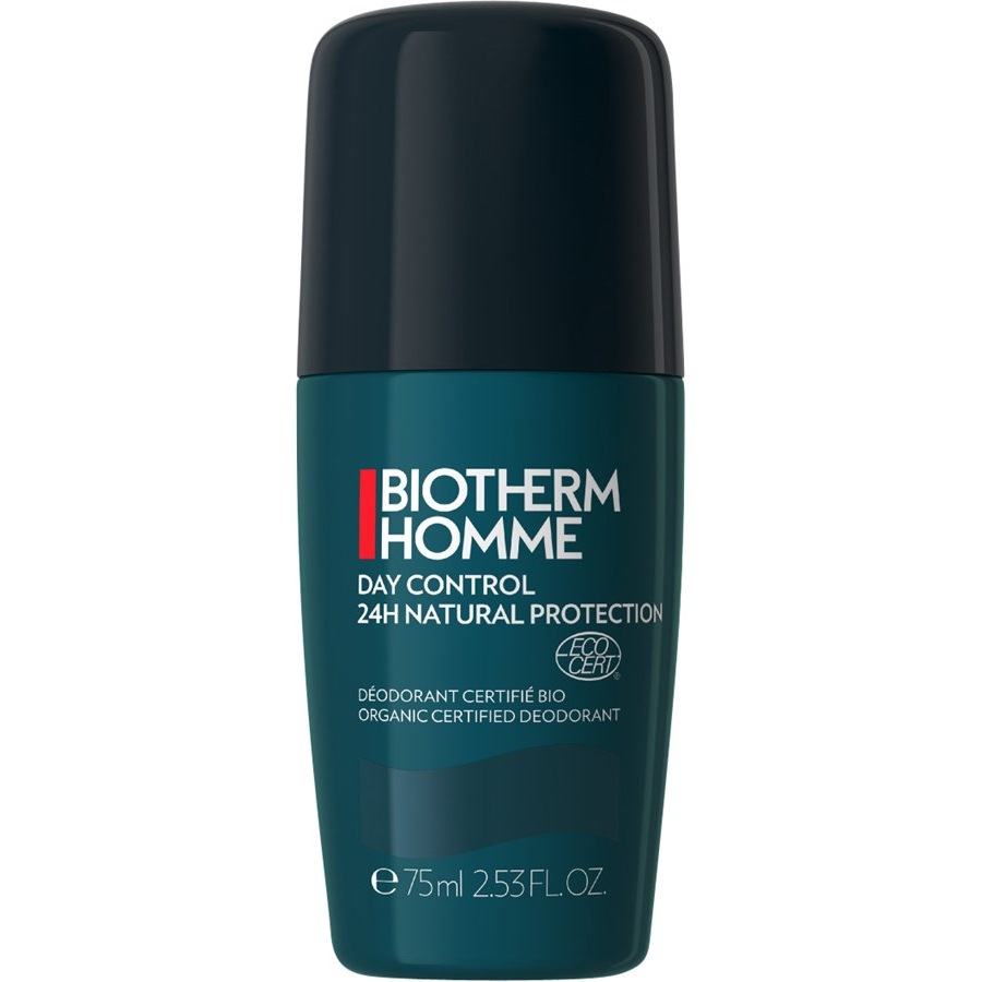 Biotherm Homme Day Control Natural Protection Italy