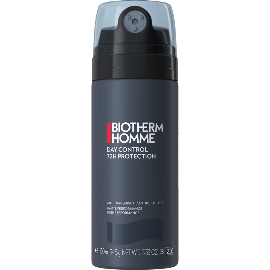 Biotherm Homme Day Control 72H Extreme Protection Deodorant Spray Vendita