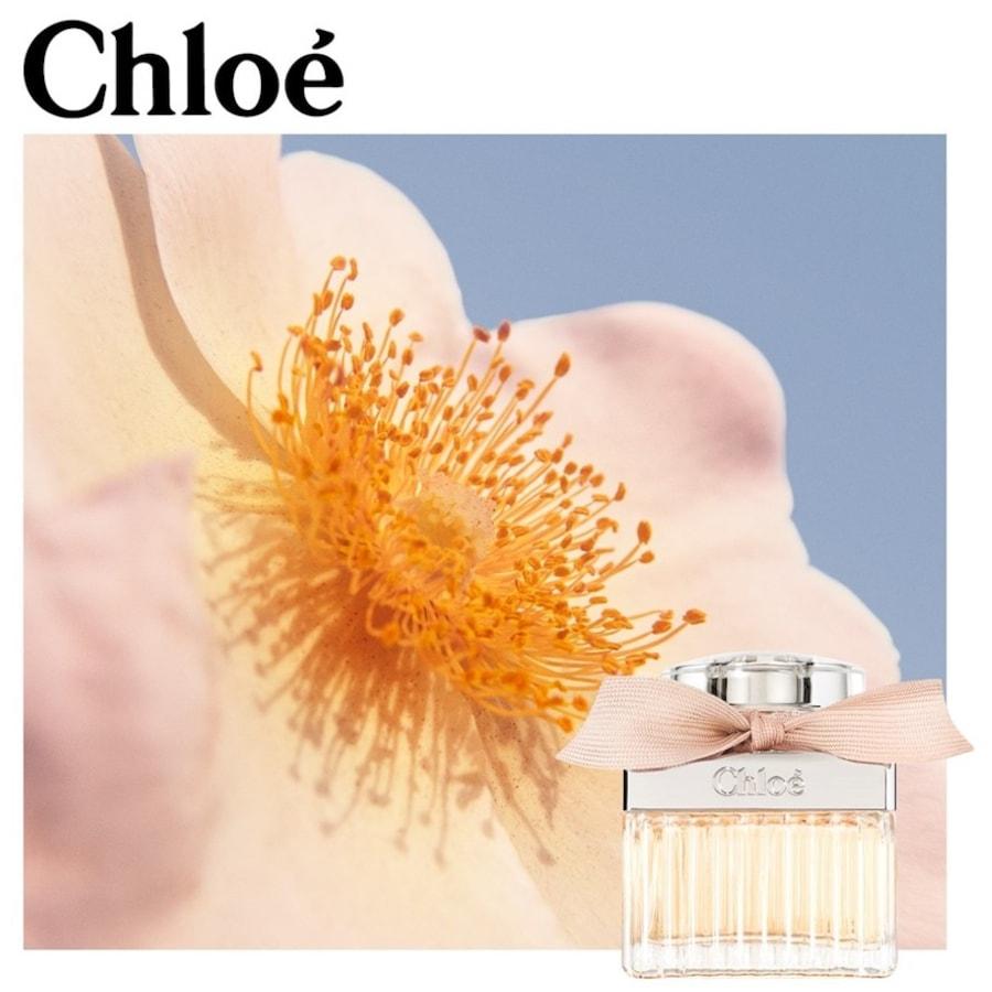 Chloé Chloé Eau de Parfum Spray Affare Del Giorno