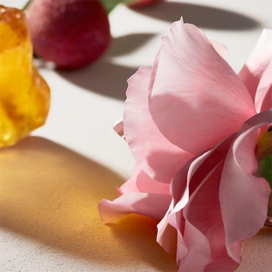 Chloé Chloé Eau de Parfum Spray Affare Del Giorno