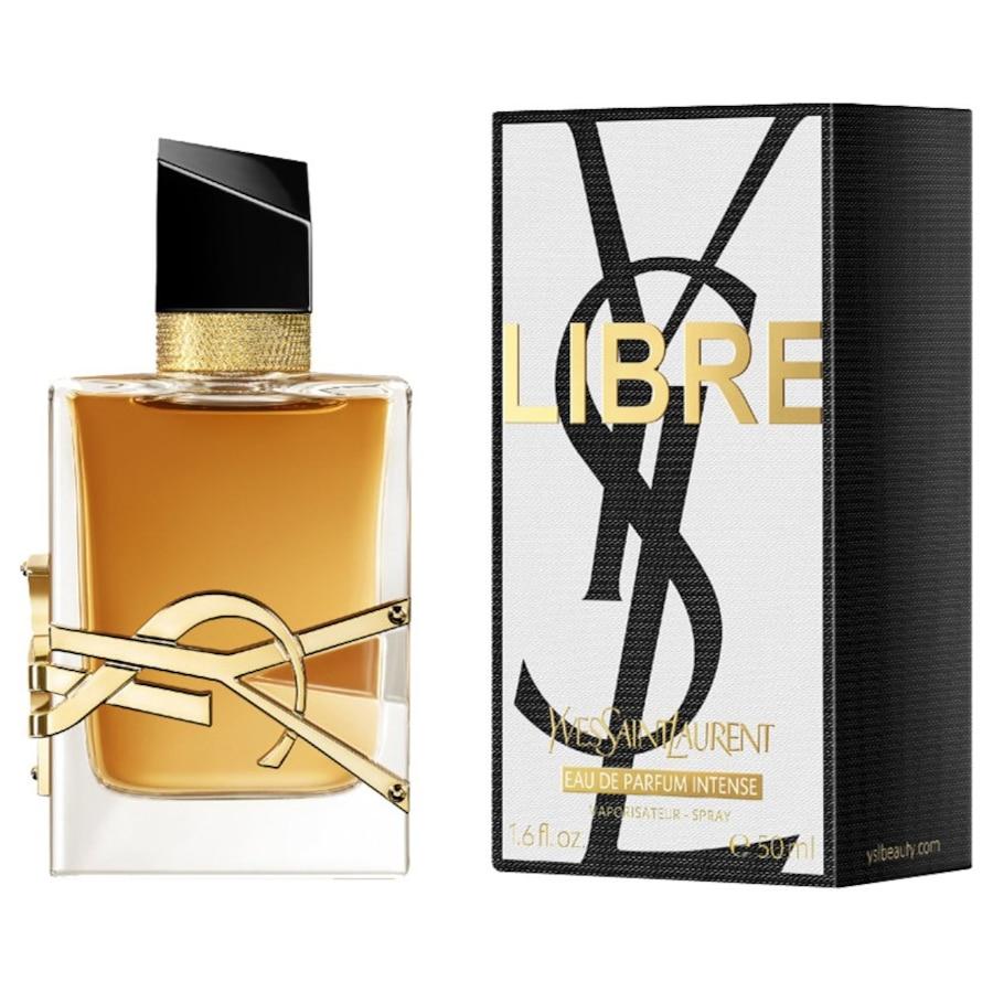 Yves Saint Laurent Libre Eau de Parfum Spray Intenso Convenienza