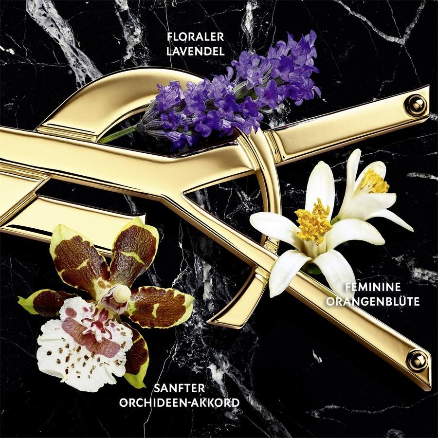 Yves Saint Laurent Libre Eau de Parfum Spray Intenso Convenienza