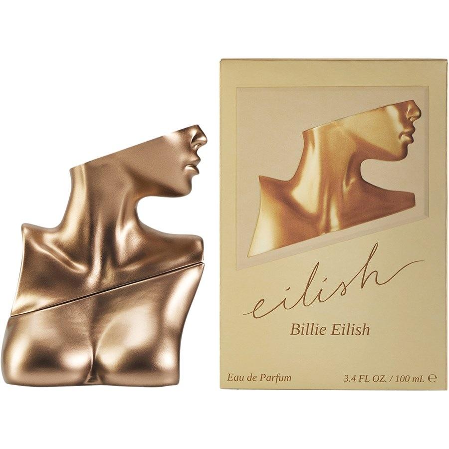 Billie Eilish Eilish Eau de Parfum Spray Novità
