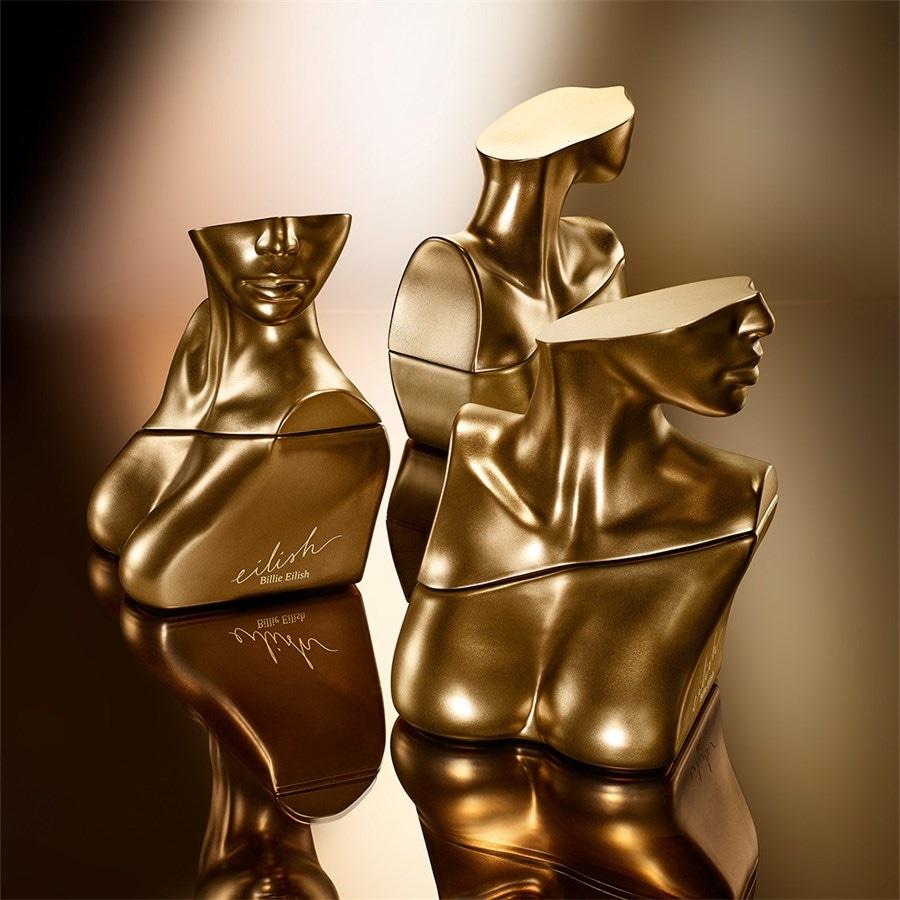 Billie Eilish Eilish Eau de Parfum Spray Novità