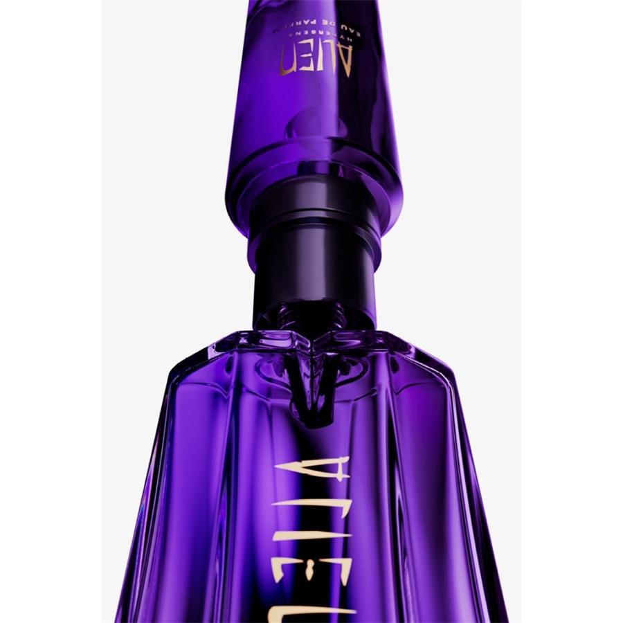 MUGLER Alien Eau de Parfum Spray Refillable Presa