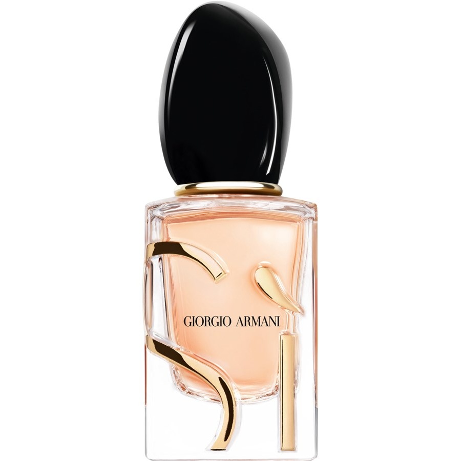 Armani Ricaricabile