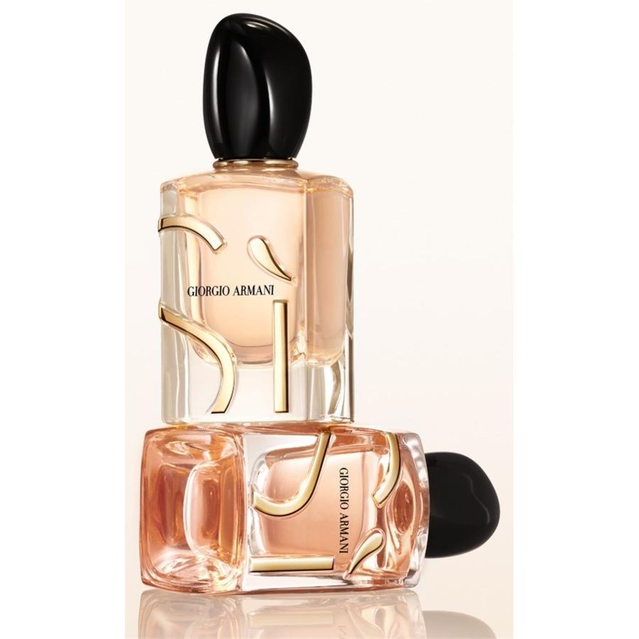 Armani Ricaricabile Sconto