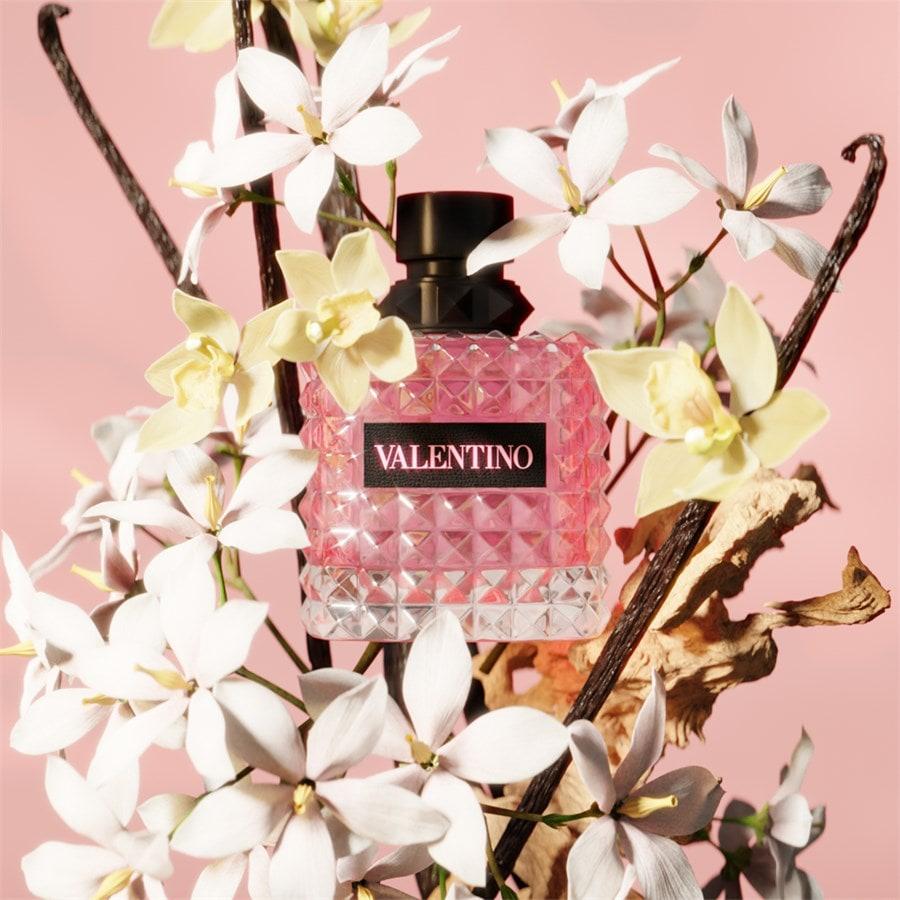 Valentino Donna Born In Roma Eau de Parfum Spray Economico