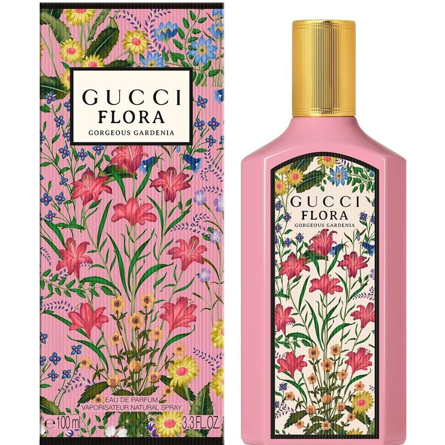 Gucci Gucci Flora Splendida gardenia Eau de Parfum Spray Outlet