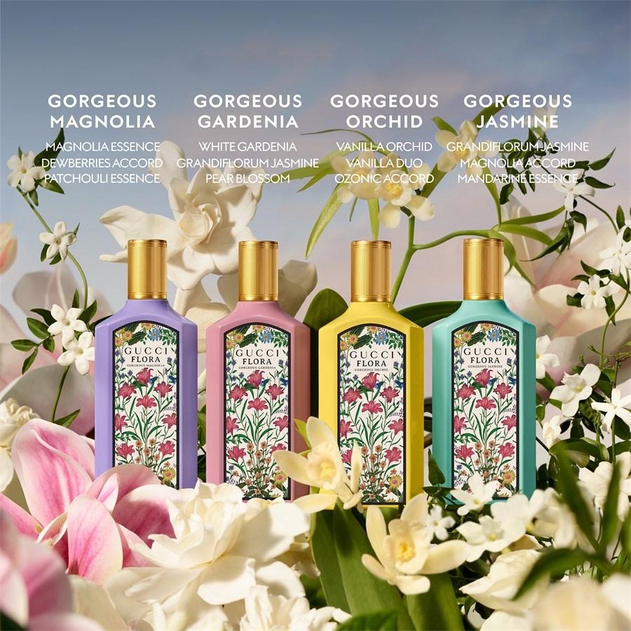 Gucci Gucci Flora Splendida gardenia Eau de Parfum Spray Outlet