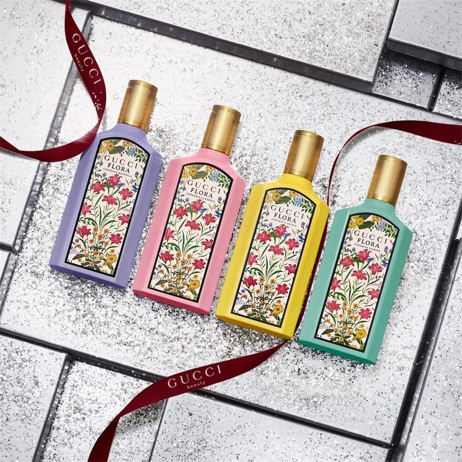 Gucci Gucci Flora Splendida gardenia Eau de Parfum Spray Outlet