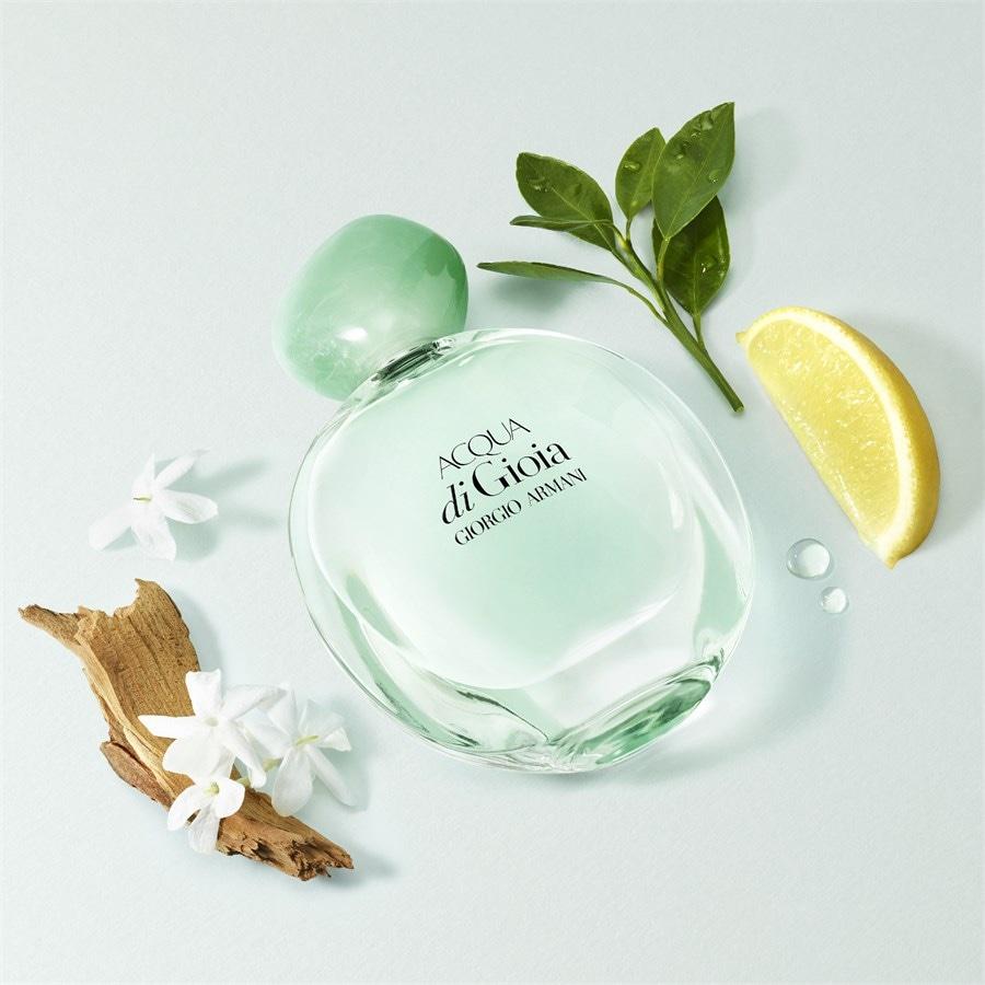 Armani di Gioia Acqua di Gioia Eau de Parfum Spray Saldi