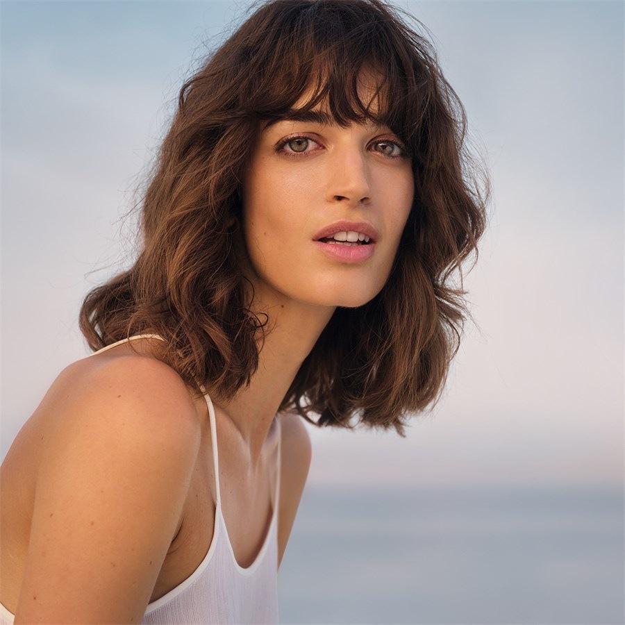 Armani di Gioia Acqua di Gioia Eau de Parfum Spray Saldi