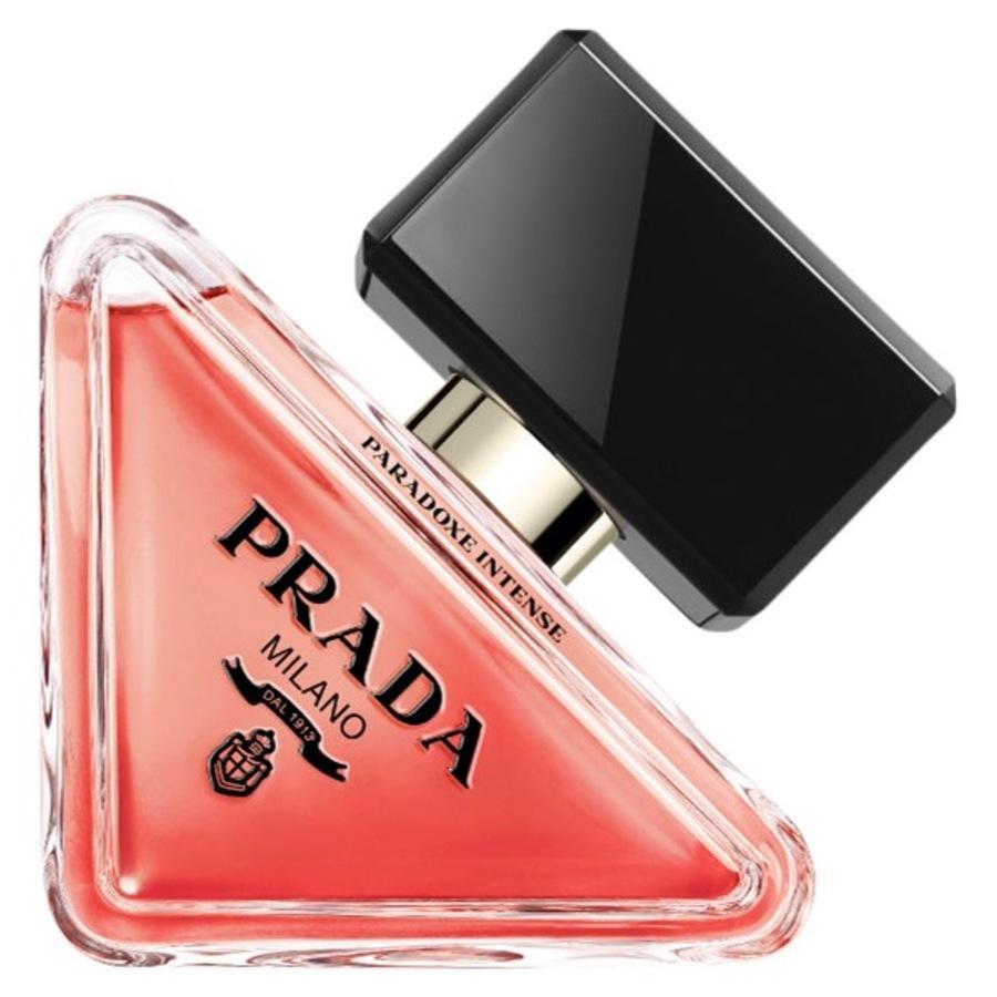 Prada ricaricabile Vendita Economica