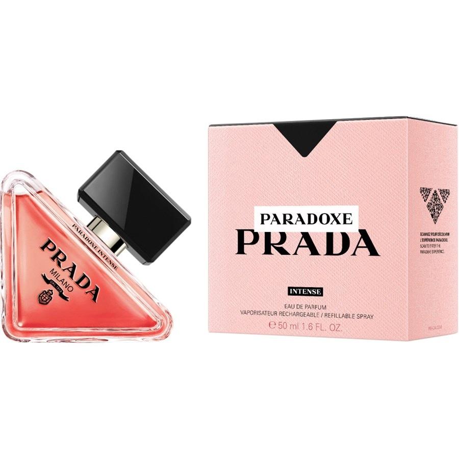 Prada ricaricabile Vendita Economica