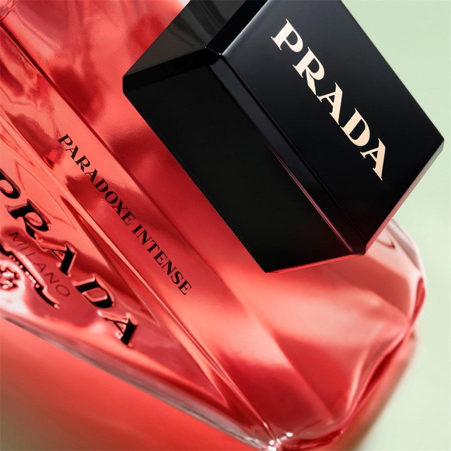 Prada ricaricabile Vendita Economica