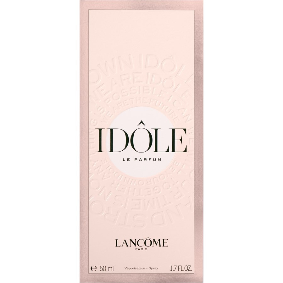 Lancôme Idôle Eau de Parfum Spray Saldi Di Fabbrica