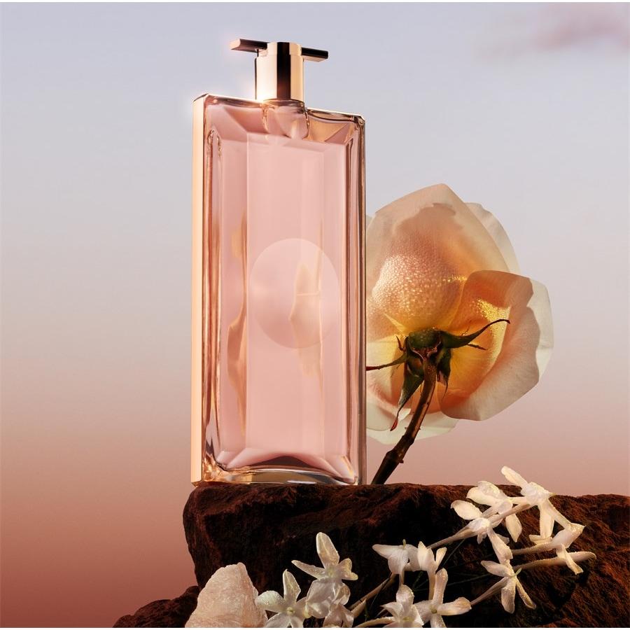 Lancôme Idôle Eau de Parfum Spray Saldi Di Fabbrica