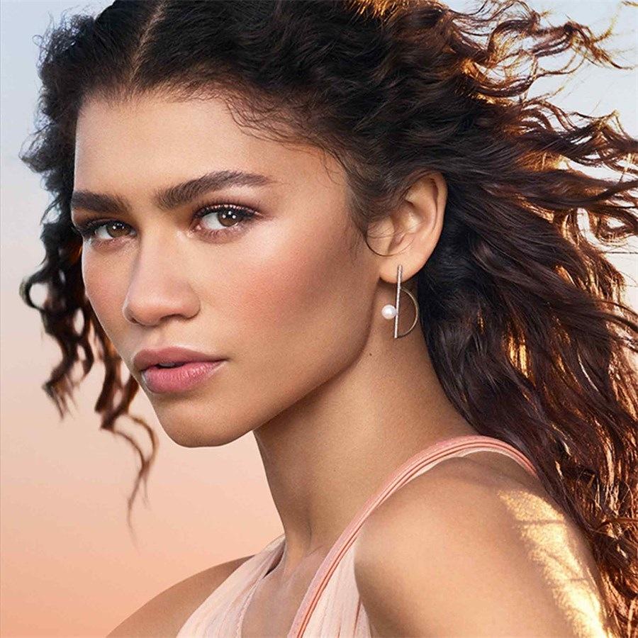 Lancôme Idôle Eau de Parfum Spray Saldi Di Fabbrica