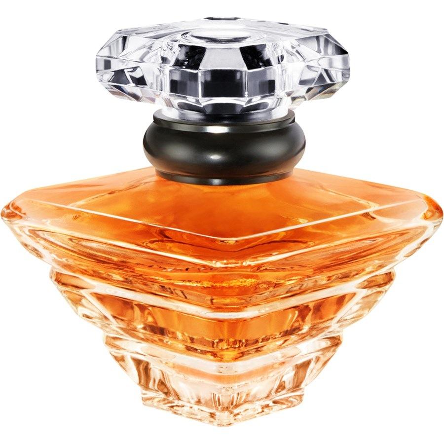 Lancôme Trésor Eau de Parfum Spray