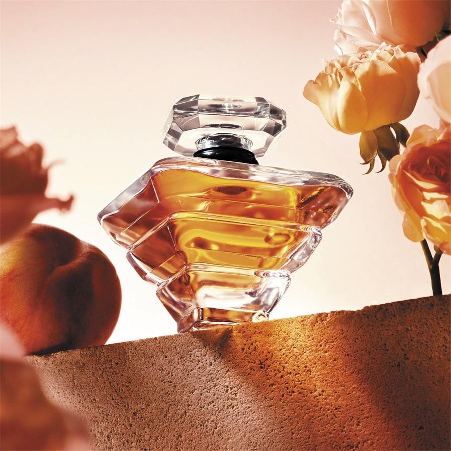Lancôme Trésor Eau de Parfum Spray Negozio