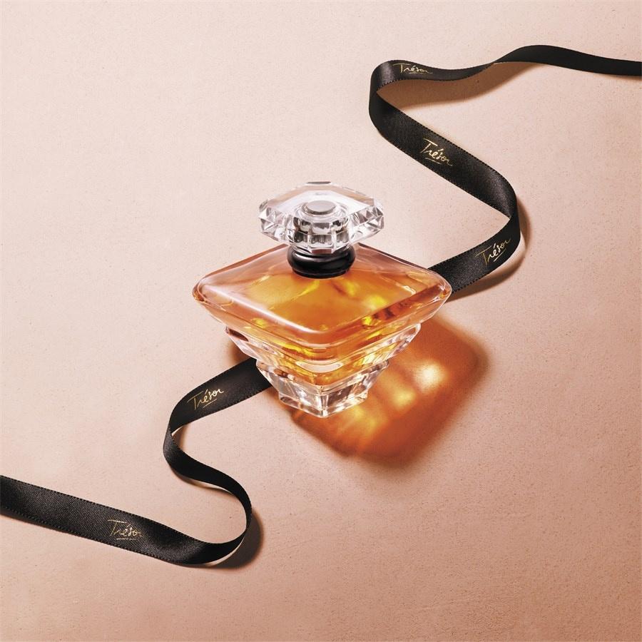 Lancôme Trésor Eau de Parfum Spray Negozio