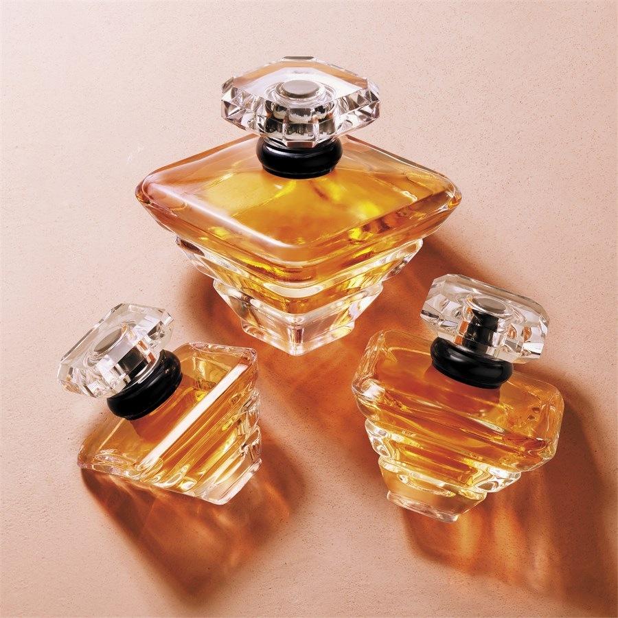 Lancôme Trésor Eau de Parfum Spray Negozio