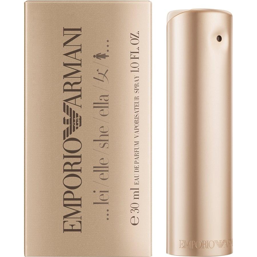 Armani Emporio Armani Emporio She Eau de Parfum Spray Nuova